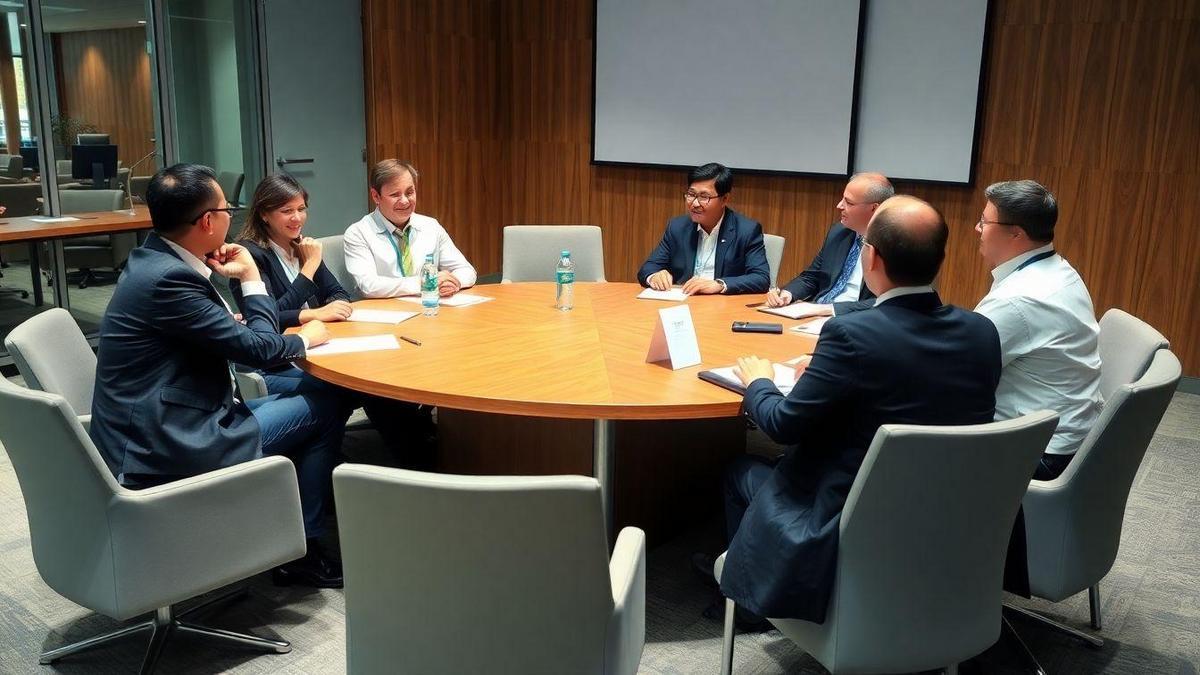dicas-para-advogados-para-networking-eficazes