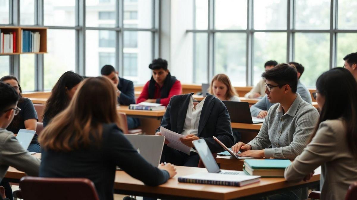 metodos-de-aprendizado-ativo-para-academico-de-direito