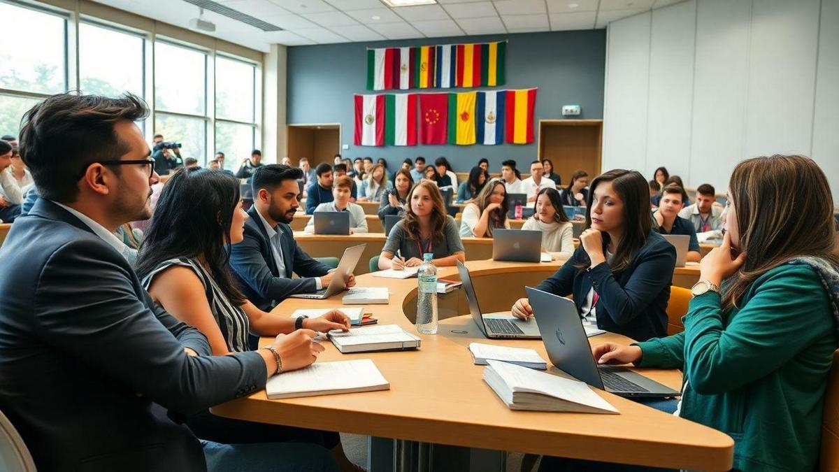 programas-de-intercambio-para-academicos-de-direito