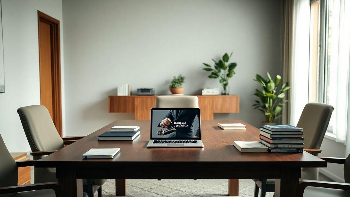 uso-de-videos-no-marketing-juridico