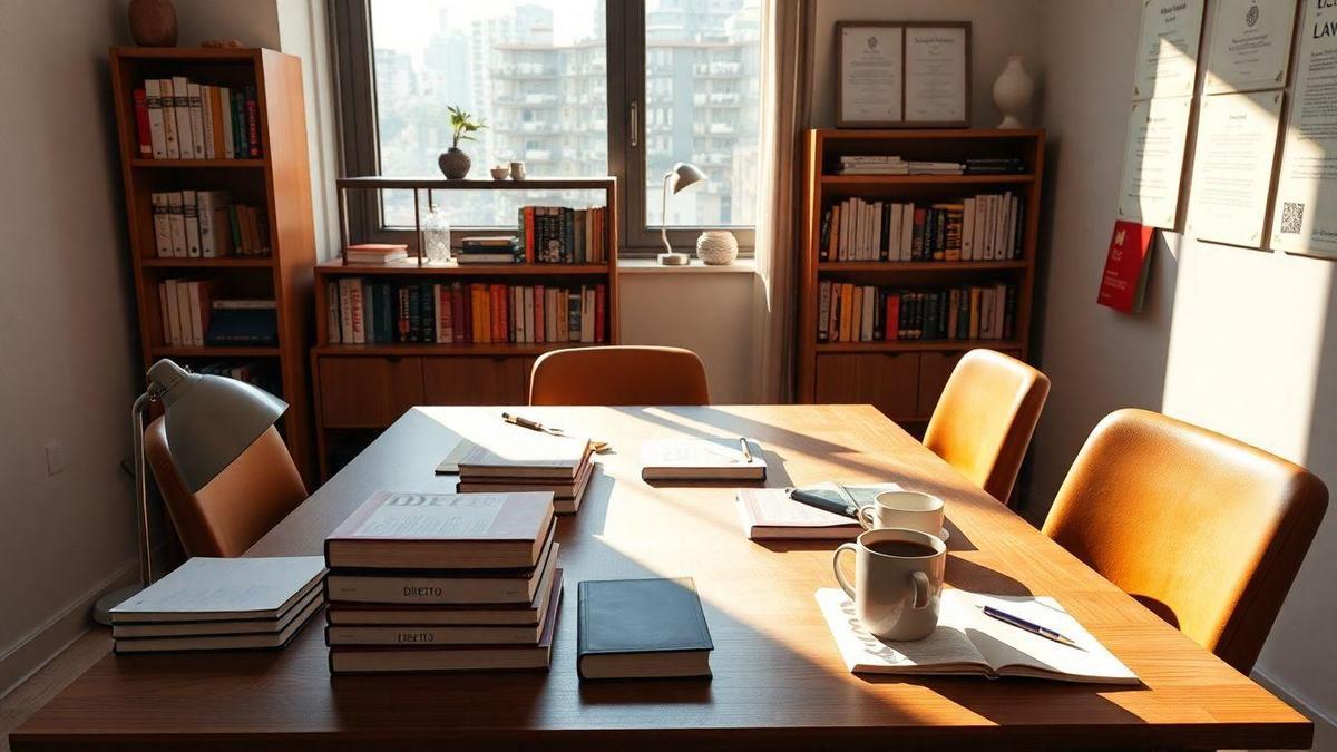 como-organizar-materiais-de-estudo-para-estudantes-de-direito