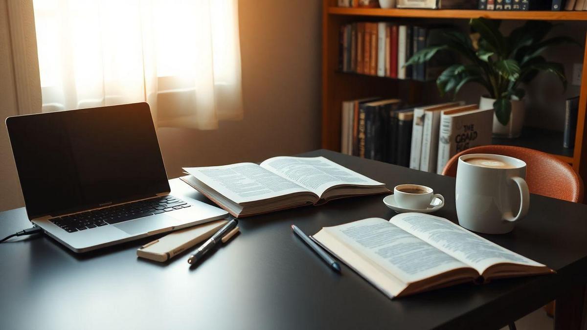 dicas-de-estudo-para-estudante-de-direito-iniciantes