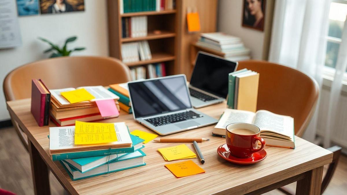 estrategias-de-aprendizado-para-provas-do-curso-de-direito