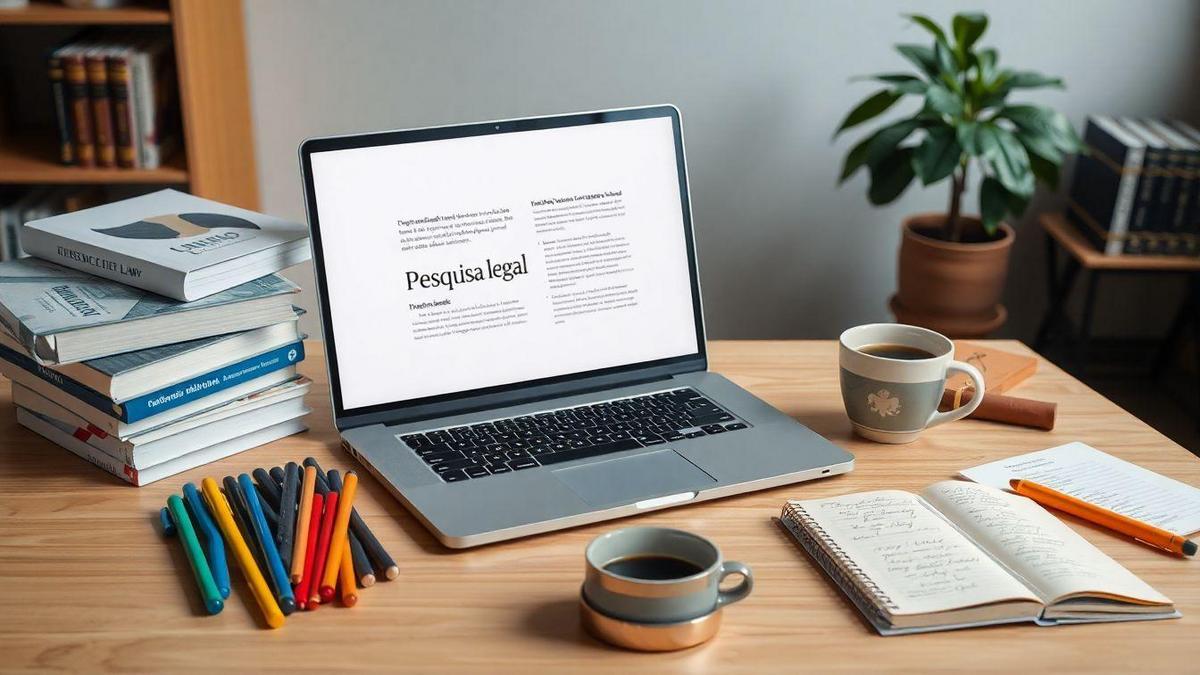 ferramentas-online-uteis-para-estudante-de-direito