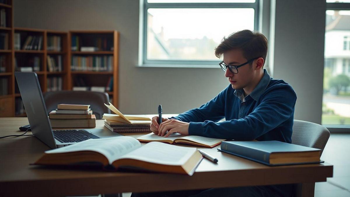importancia-da-pratica-de-redacao-para-estudantes-de-direito