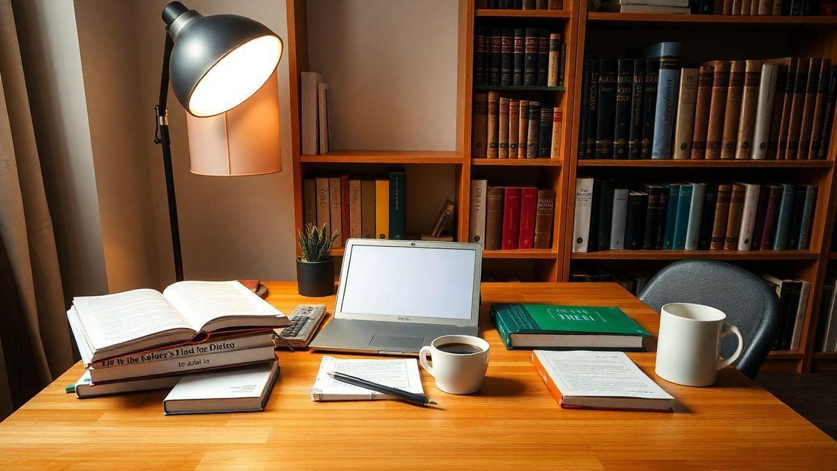 insights-sobre-a-rotina-de-um-estudante-de-direito