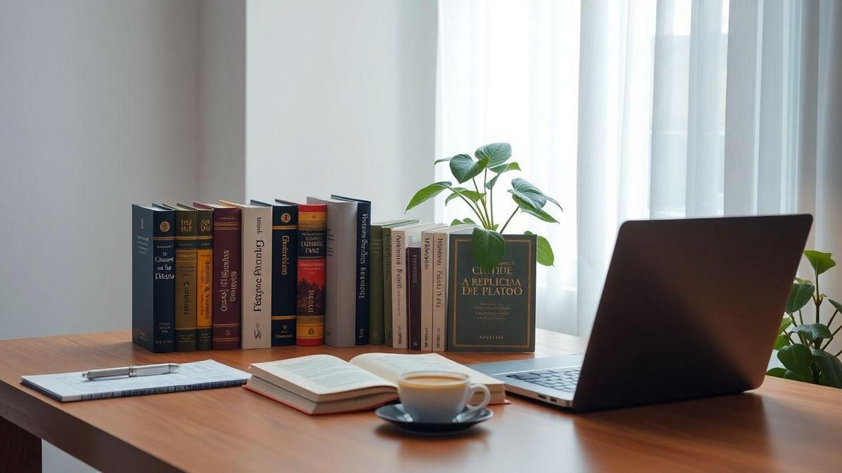 livros-essenciais-para-quem-estuda-direito