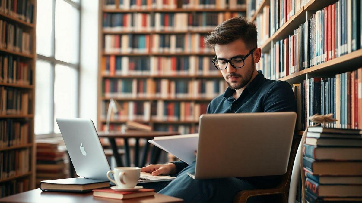 metodos-eficazes-de-revisao-para-estudantes-de-direito