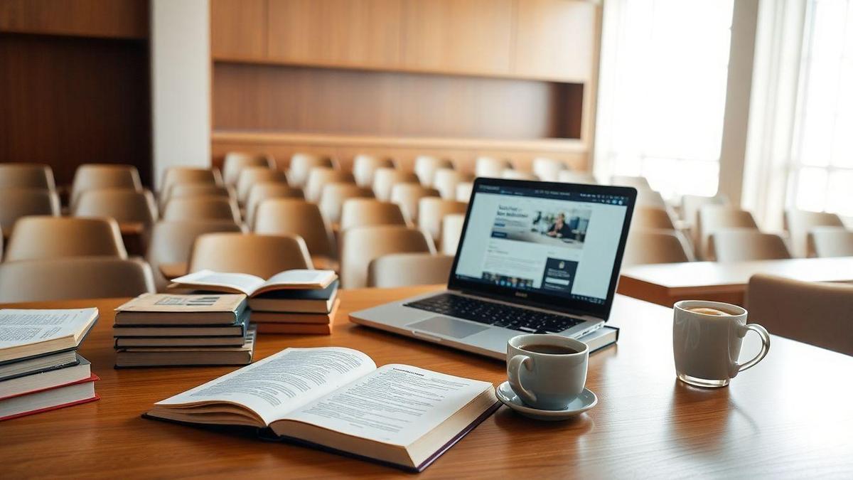recursos-digitais-para-pesquisa-juridica-na-faculdade-de-direito