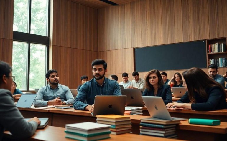 a-importancia-do-estagio-para-estudantes-de-direito