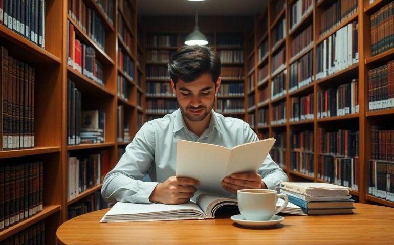 dicas-para-um-futuro-estudante-de-direito