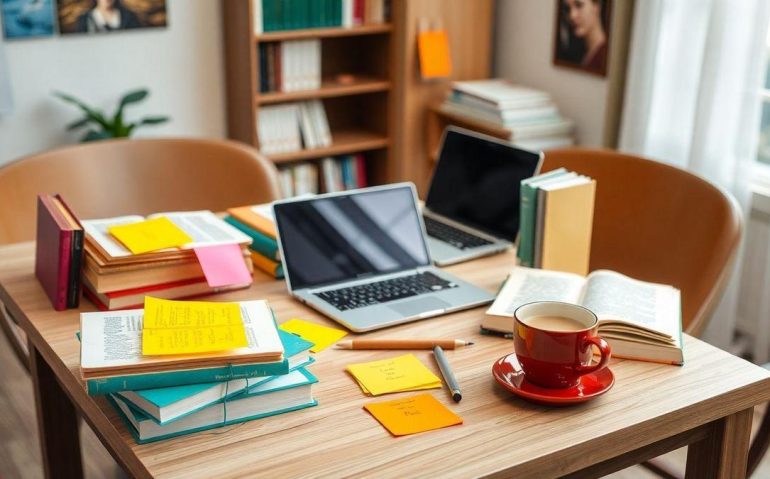 estrategias-de-aprendizado-para-provas-do-curso-de-direito