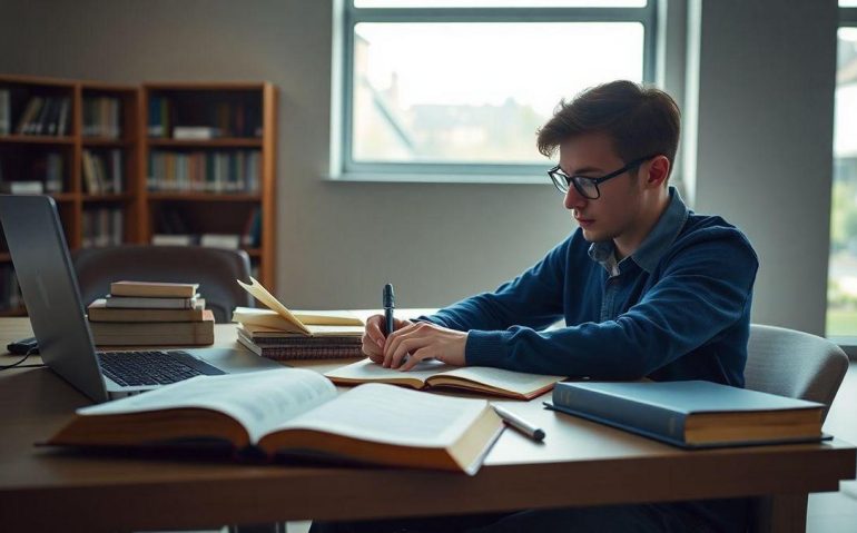 importancia-da-pratica-de-redacao-para-estudantes-de-direito