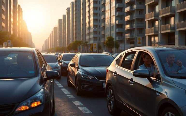 justica-do-trabalho-determina-que-plataformas-de-aplicativos-contratam-motoristas-como-empregados