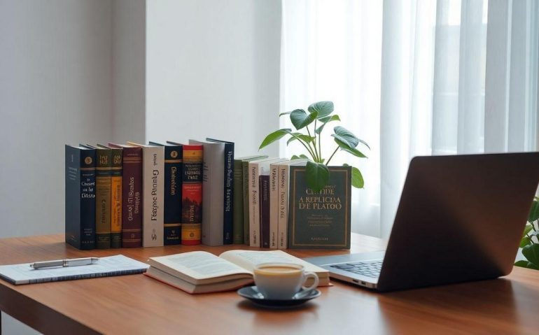 livros-essenciais-para-quem-estuda-direito