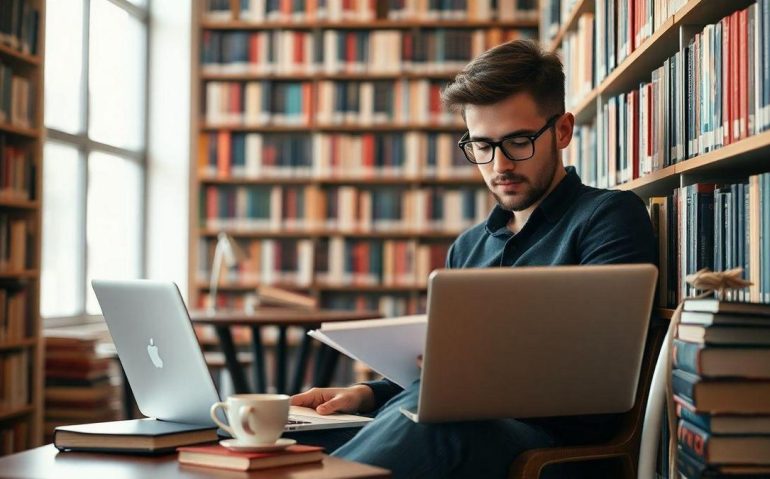 metodos-eficazes-de-revisao-para-estudantes-de-direito