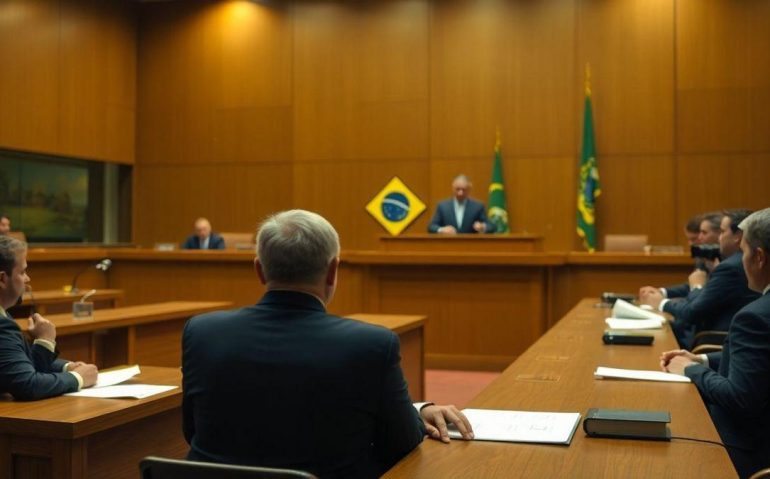 nervosismo-nao-justifica-abordagem-policial-decide-stj