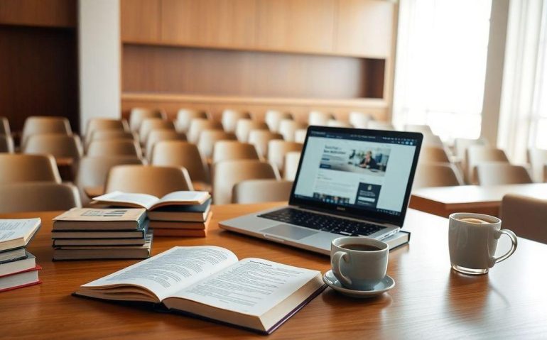 recursos-digitais-para-pesquisa-juridica-na-faculdade-de-direito
