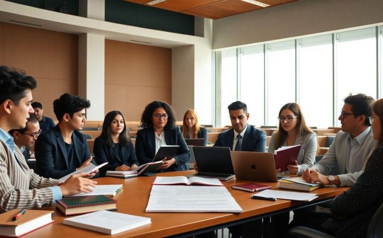 vantagens-de-participar-de-grupos-de-estudo-em-direito